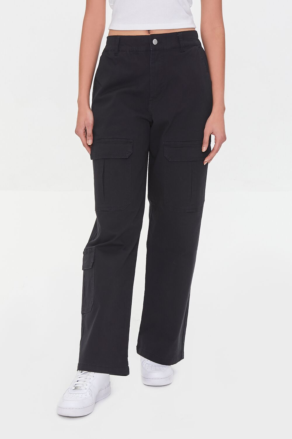 0045252202#Color_BLACK