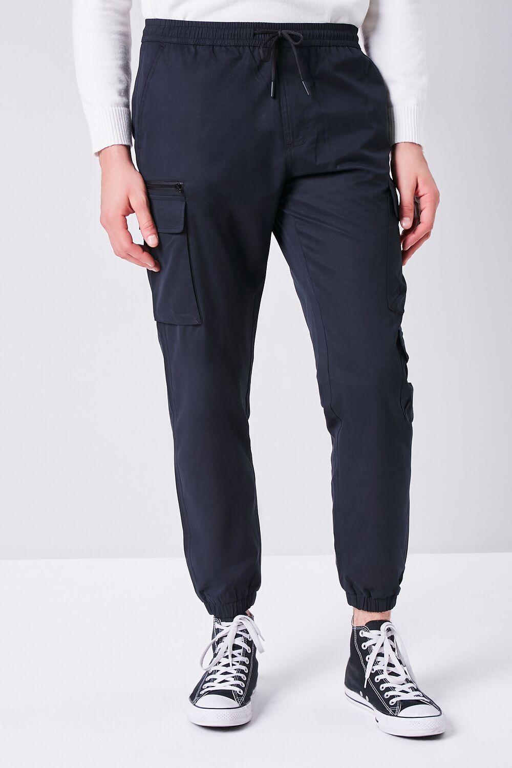 0045257801#Color_BLACK