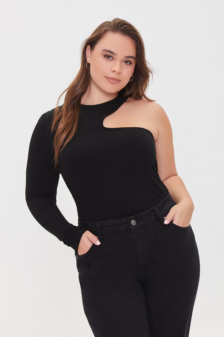 0045258701#Color_BLACK