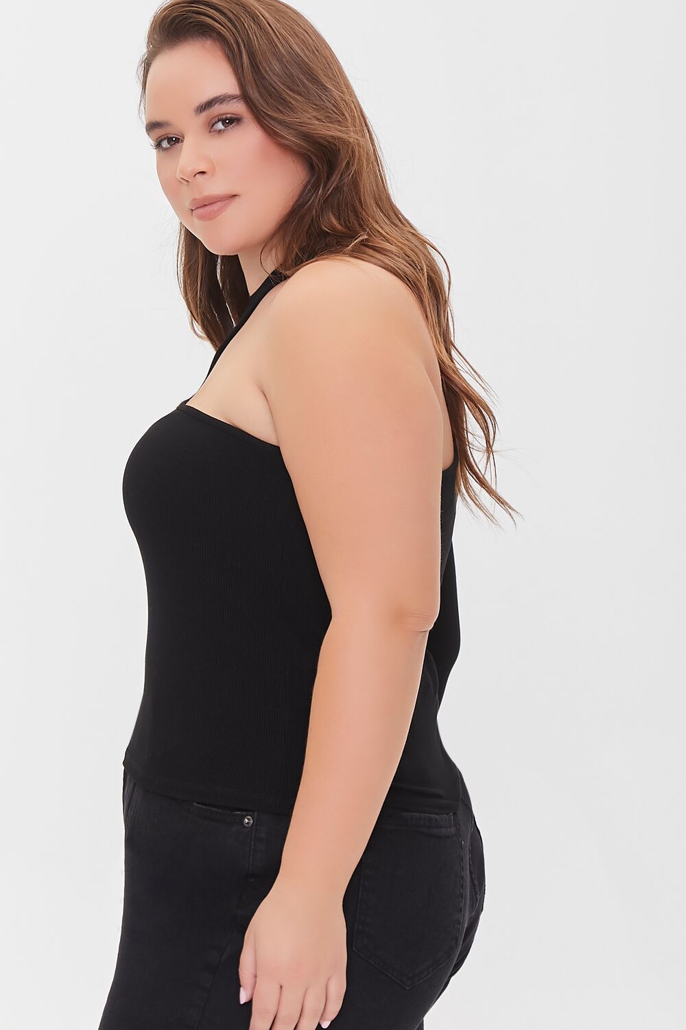 0045258701#Color_BLACK
