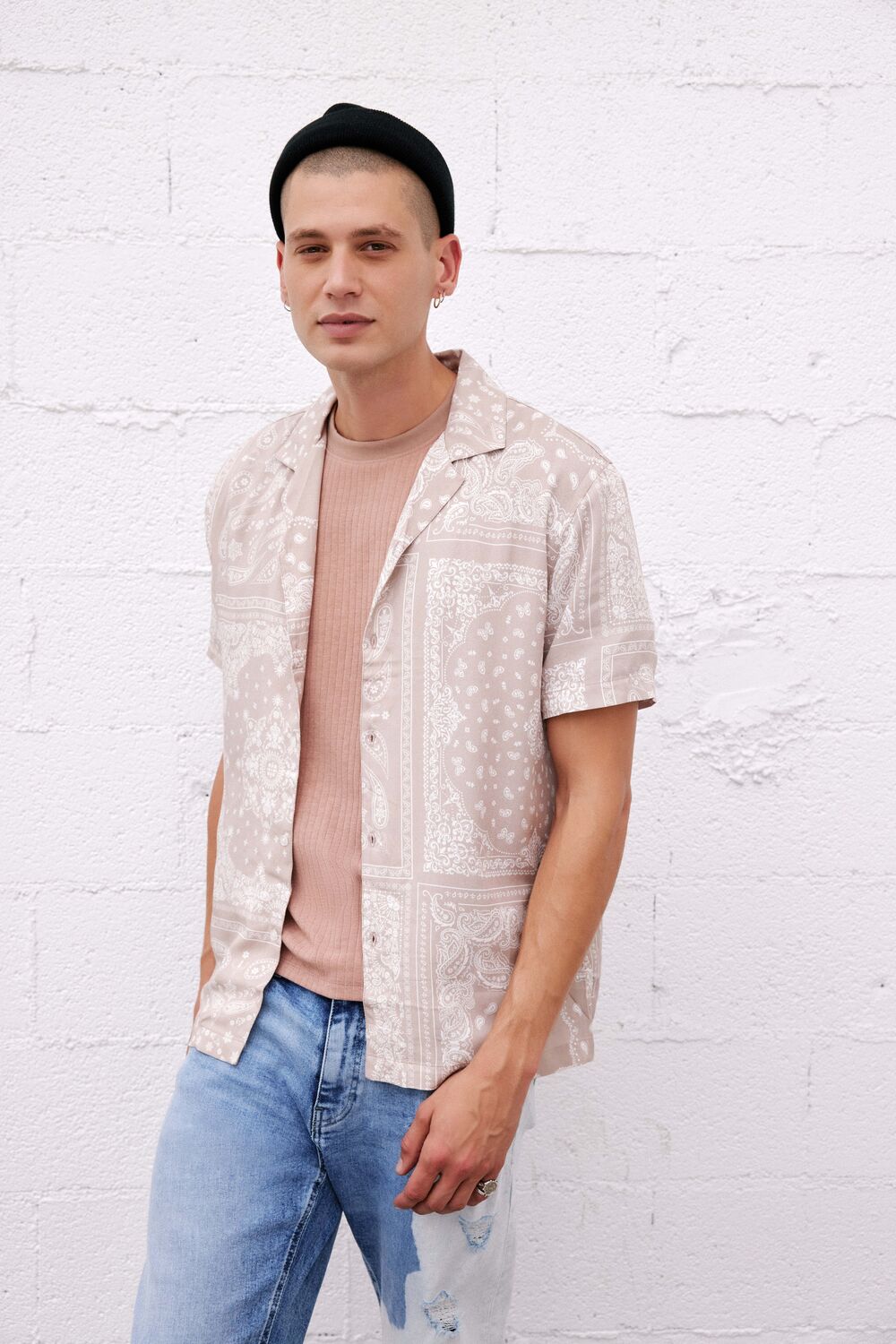 0045274101#Color_TAUPE/CREAM