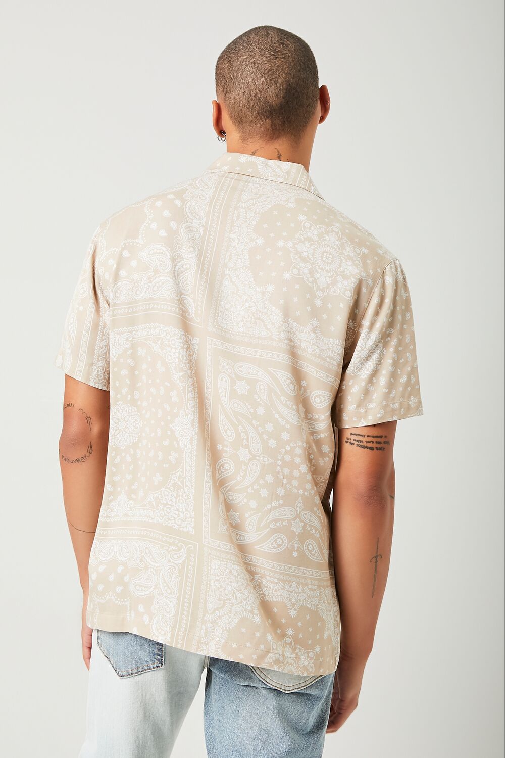 0045274101#Color_TAUPE/CREAM
