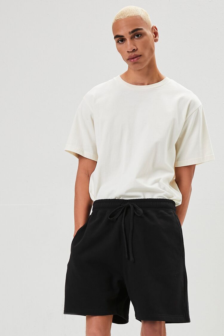 0045274901#Color_BLACK