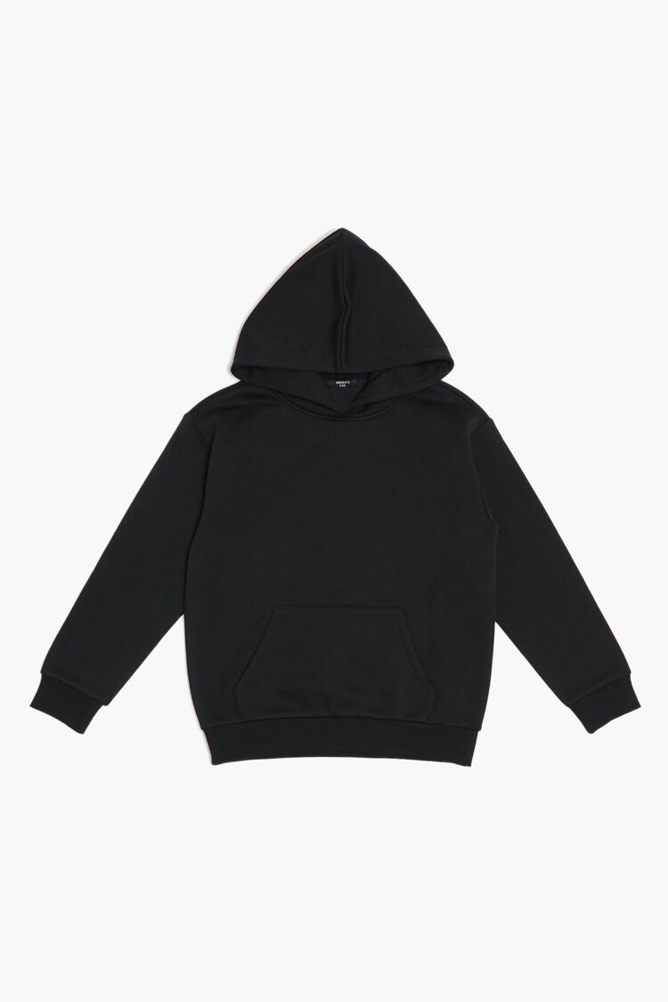 0045276301#Color_BLACK