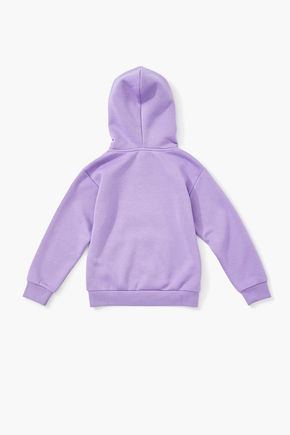 0045276306#Color_PURPLE