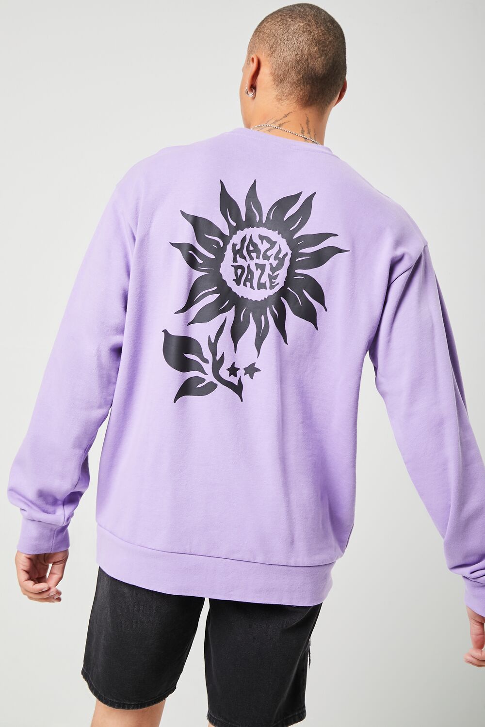 0045280001#Color_PURPLE/BLACK
