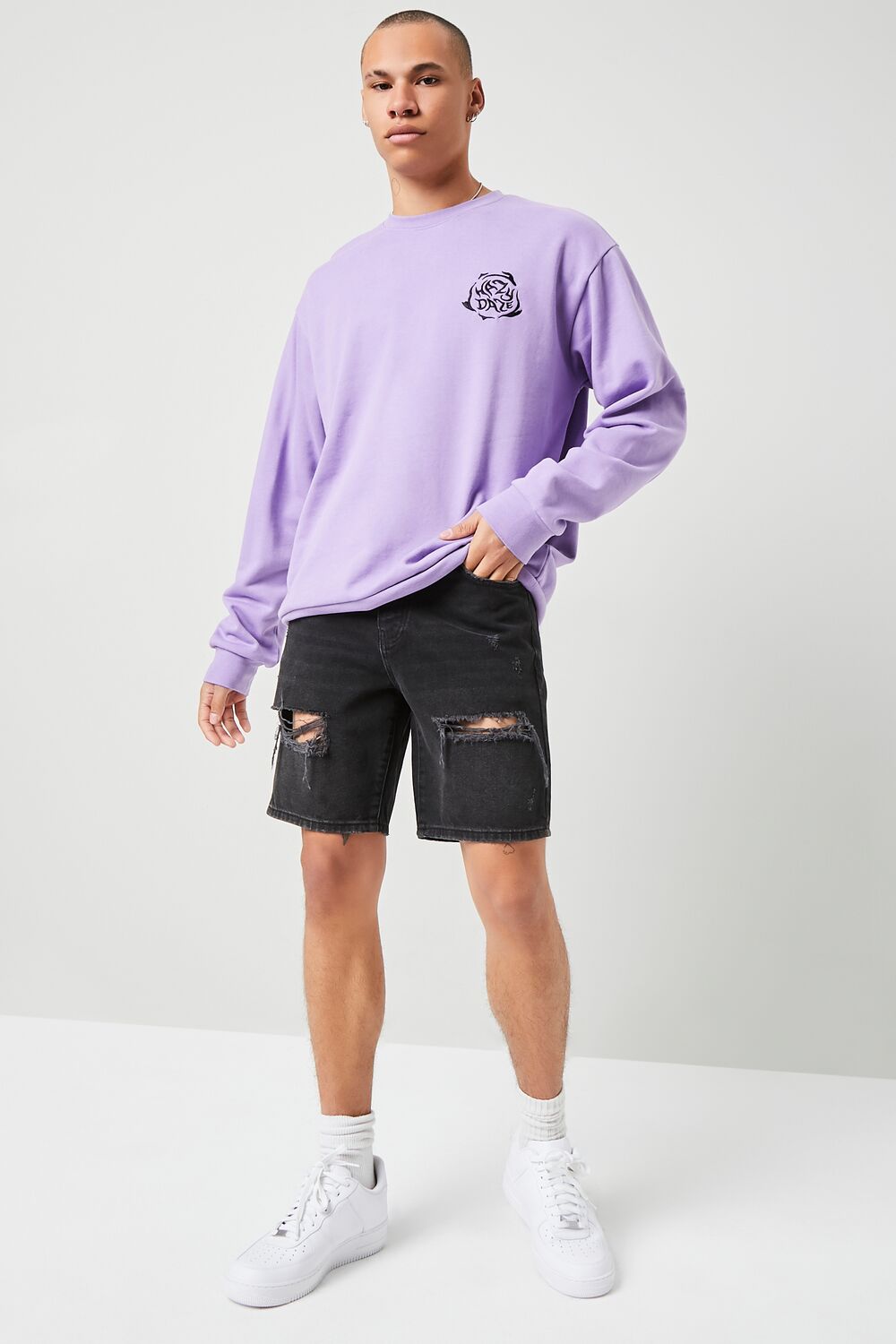 0045280001#Color_PURPLE/BLACK