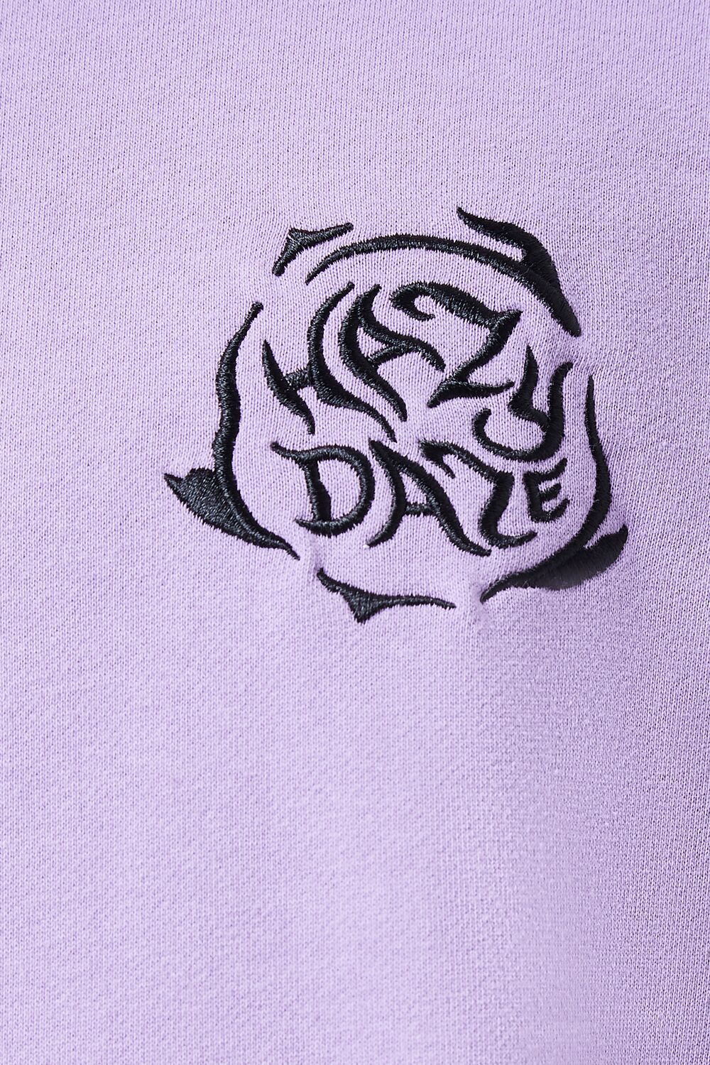 0045280001#Color_PURPLE/BLACK