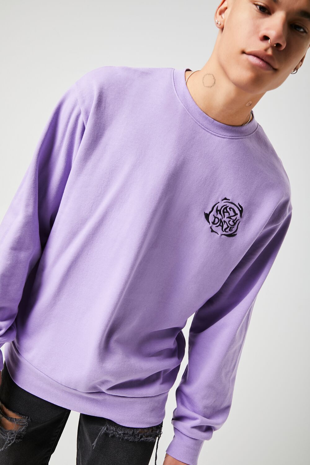 0045280001#Color_PURPLE/BLACK