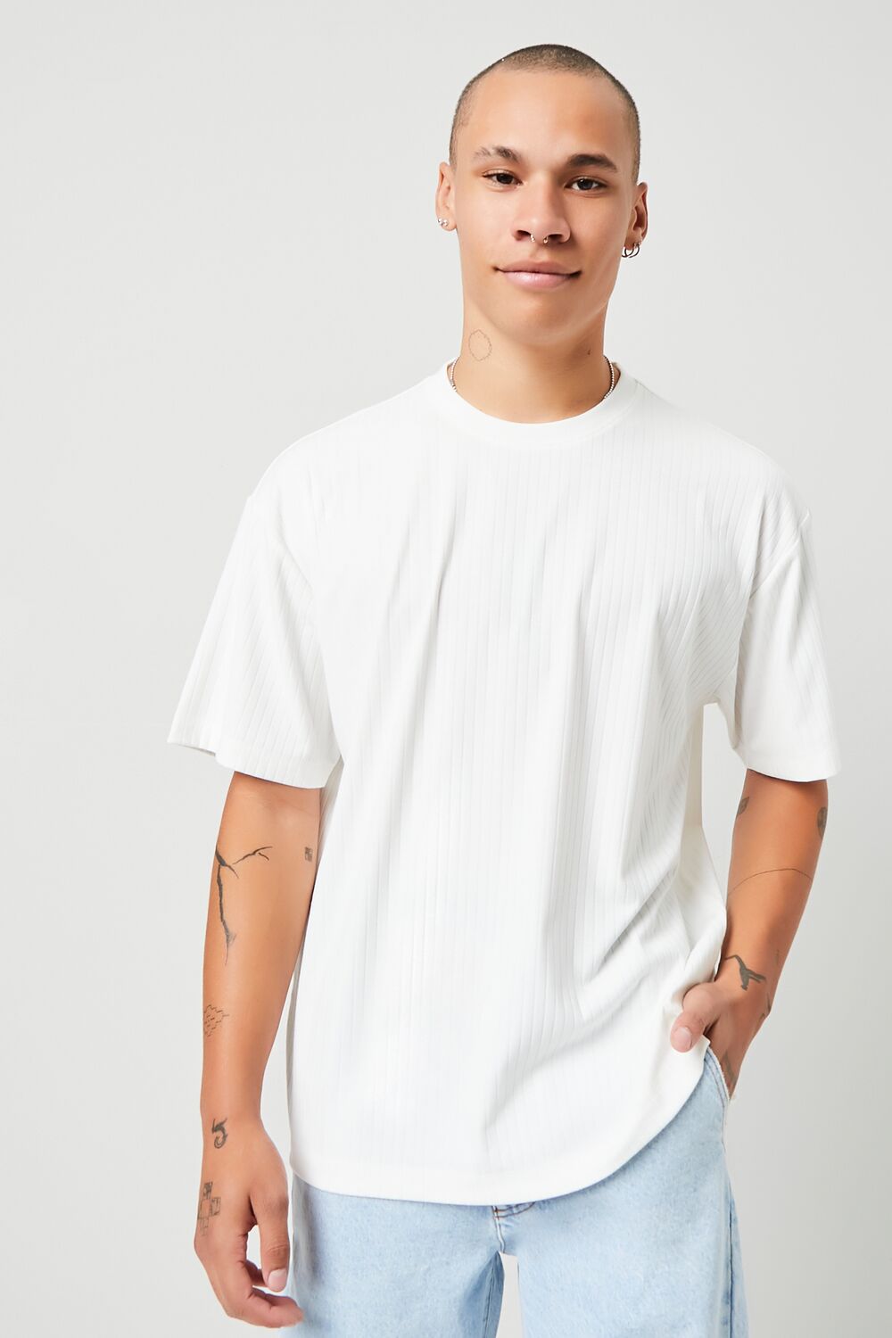 0045281401#Color_WHITE