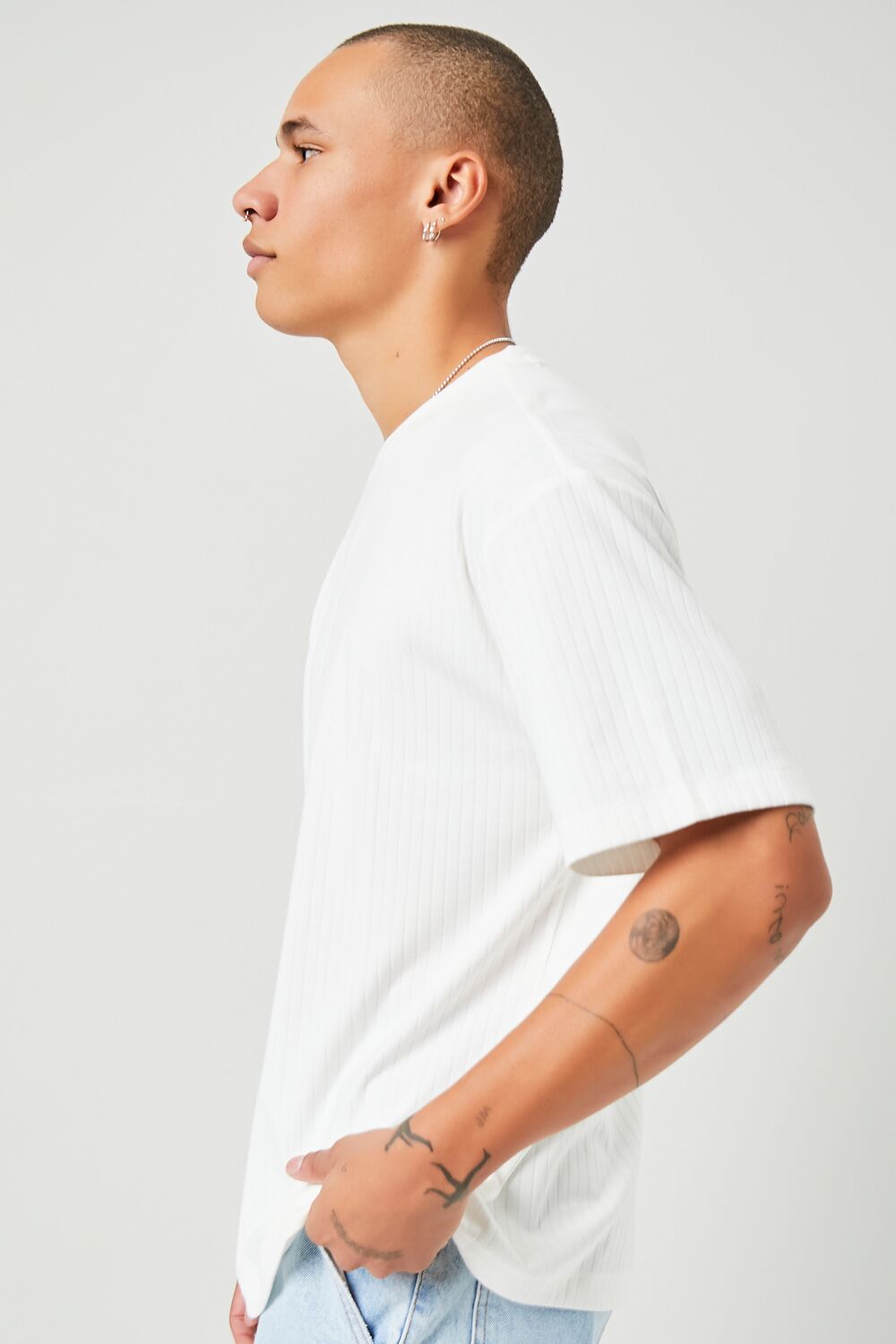 0045281401#Color_WHITE