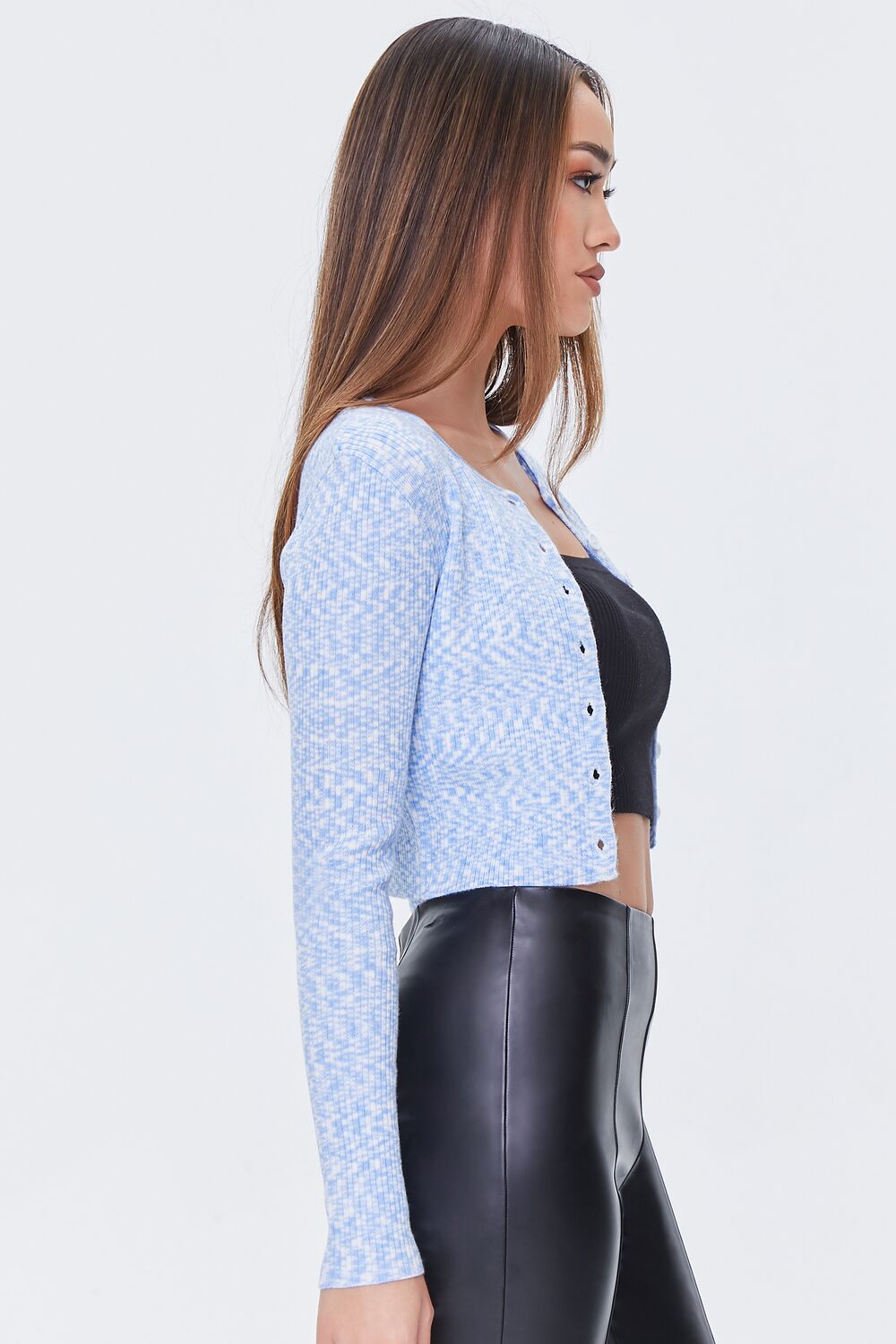 0045285603#Color_BLUE/WHITE