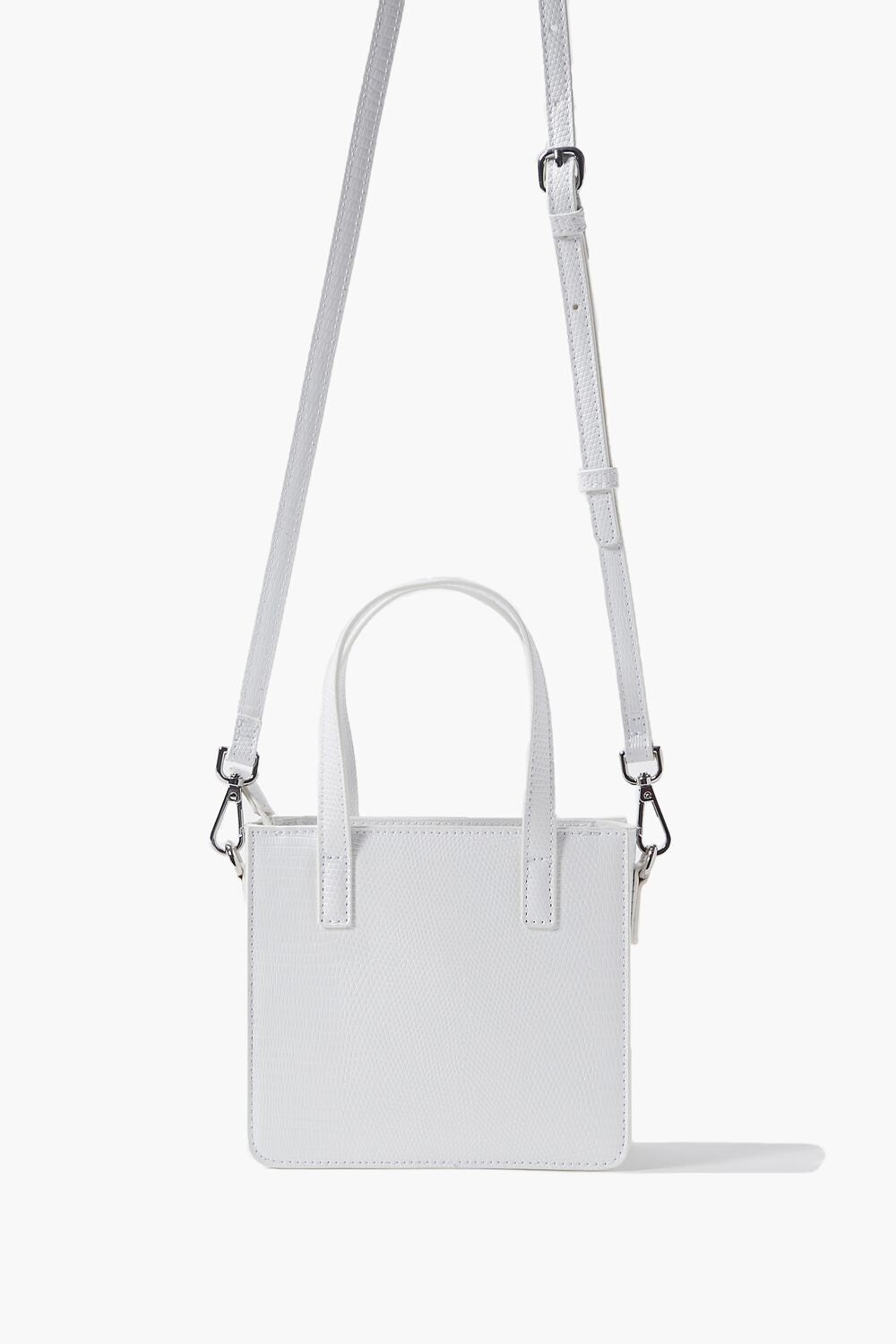 0045288301#Color_WHITE