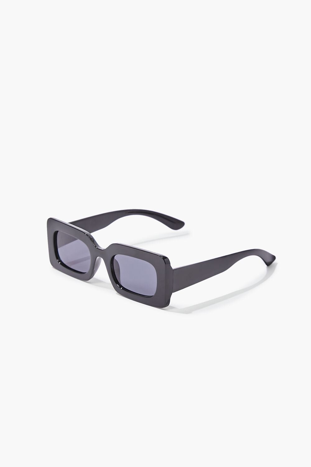 0045291402#Color_BLACK/BLACK