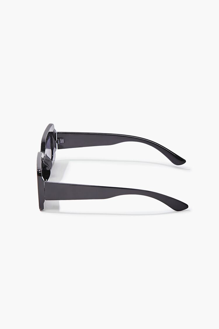 0045291402#Color_BLACK/BLACK