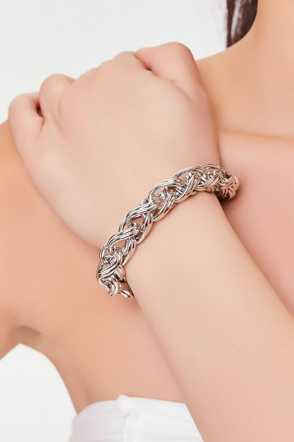 0045299102#Color_SILVER