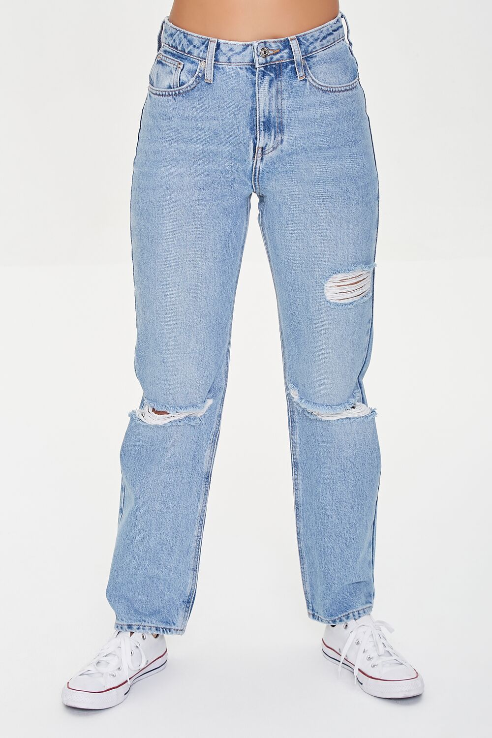 0045299802#Color_LIGHT DENIM