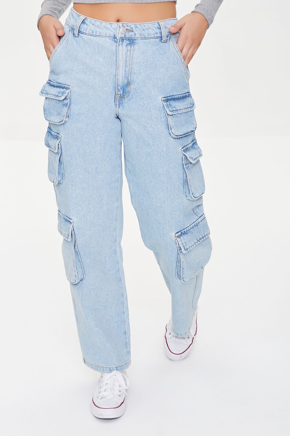 0045302602#Color_LIGHT DENIM