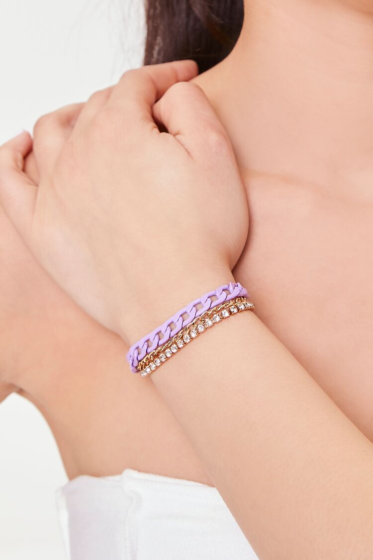 0045309501#Color_GOLD/MULTI