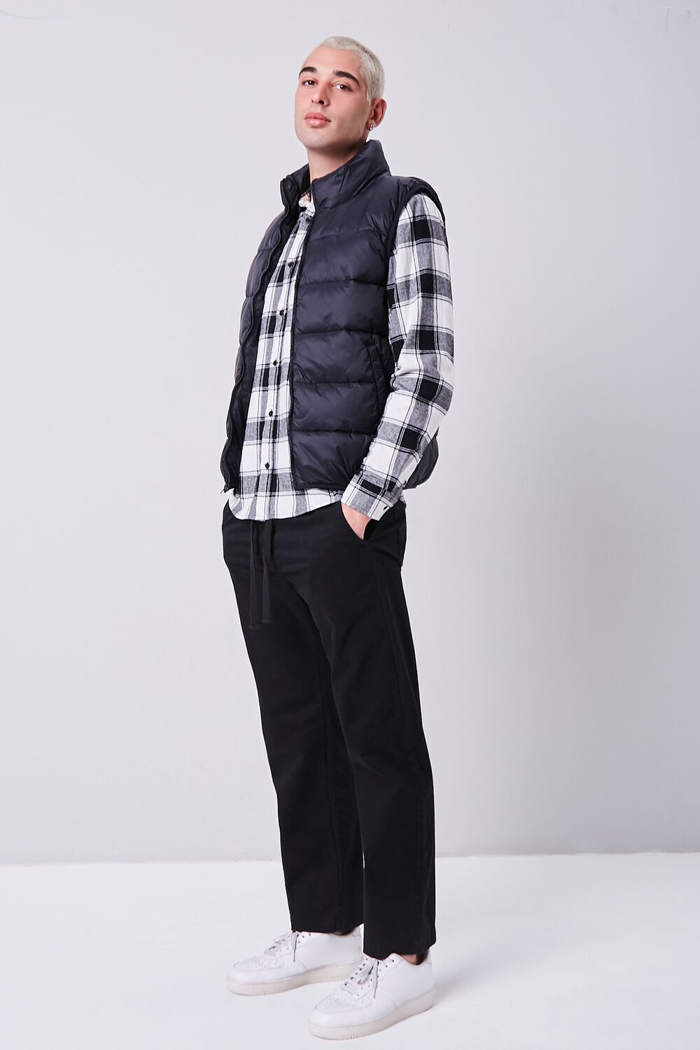 0045310301#Color_BLACK