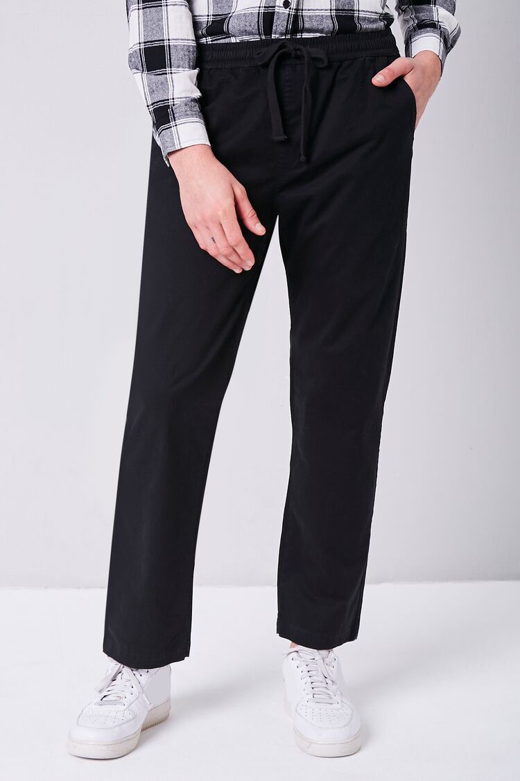 0045310301#Color_BLACK