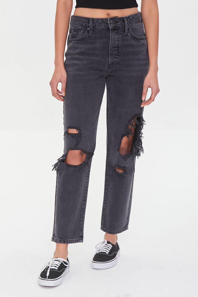 0045310701#Color_WASHED BLACK
