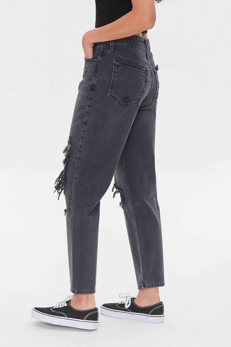 0045310701#Color_WASHED BLACK