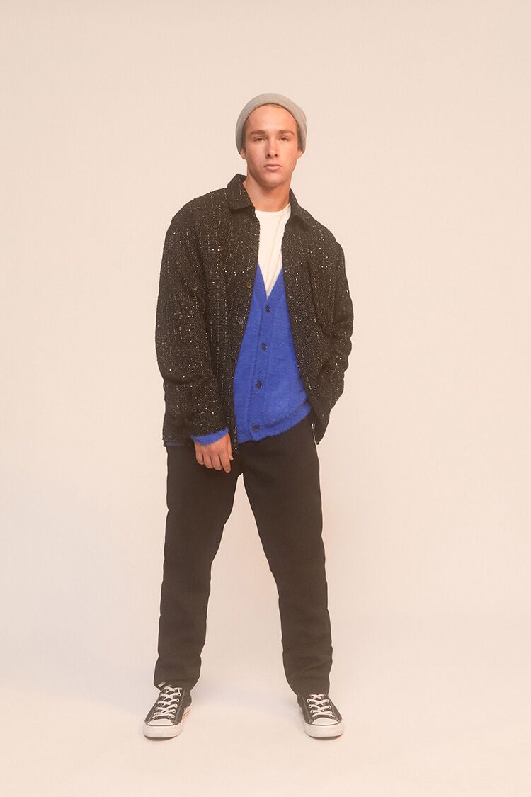 0045310901#Color_BLACK