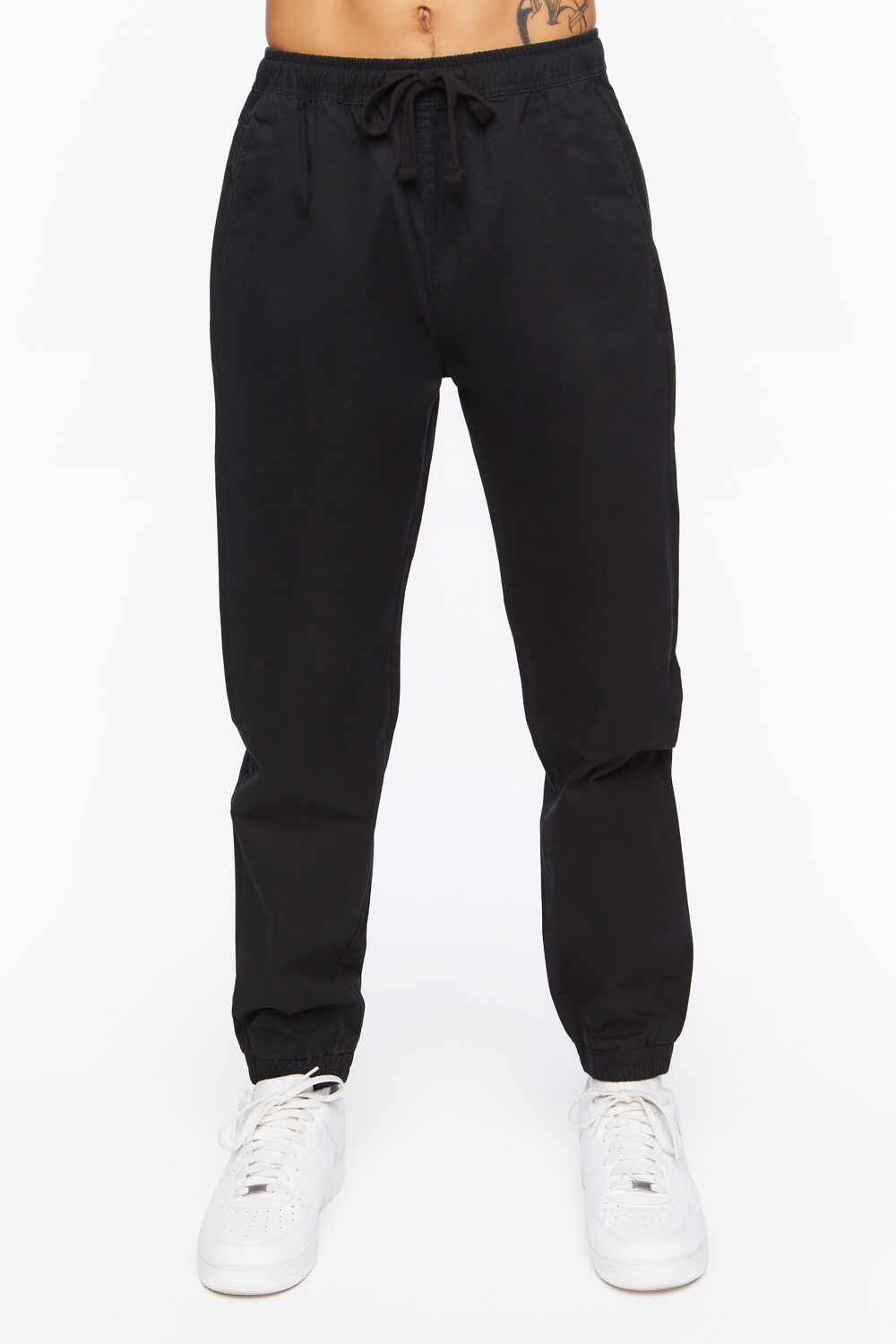0045310901#Color_BLACK