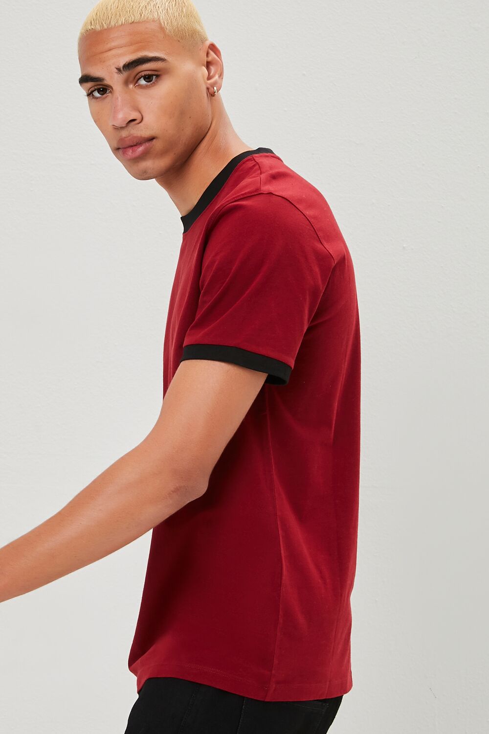 0045319501#Color_RED/BLACK