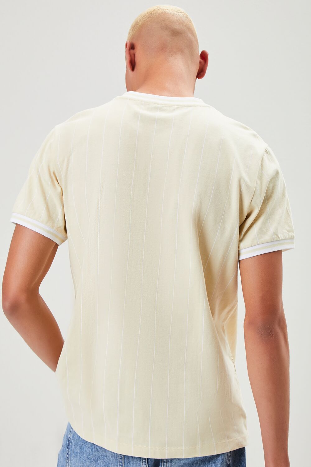 0045323101#Color_KHAKI/WHITE