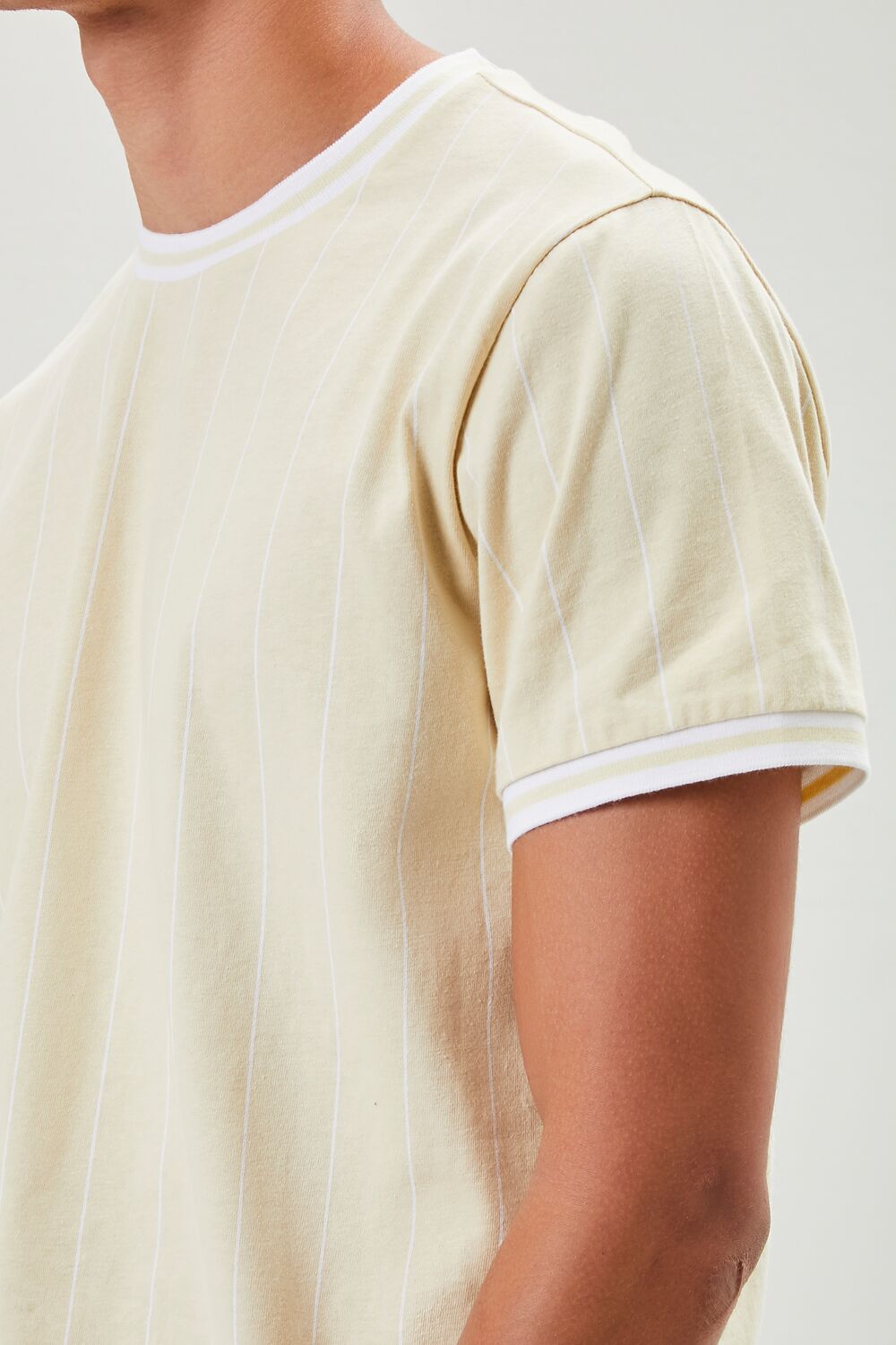0045323101#Color_KHAKI/WHITE