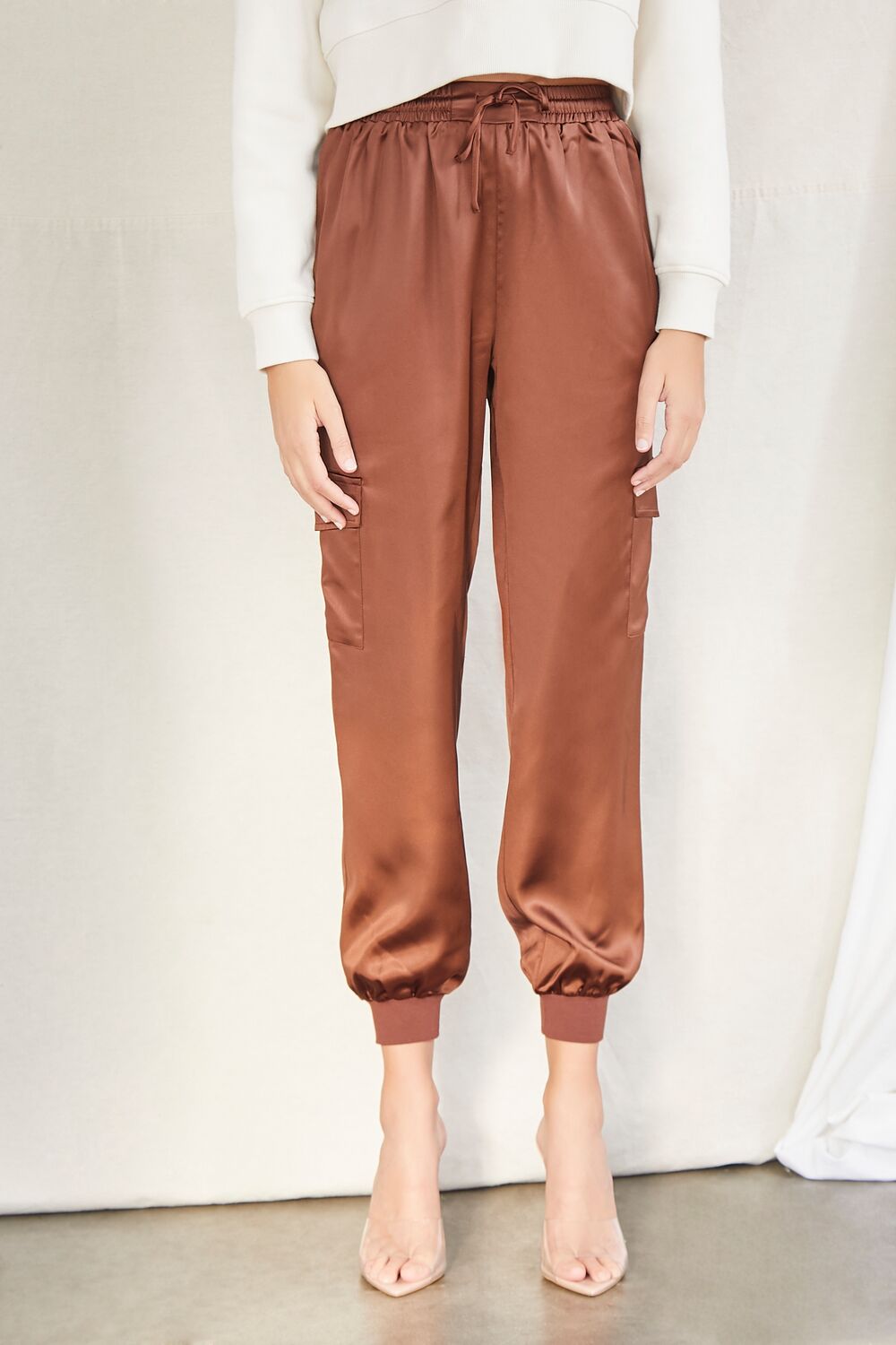 0045325001#Color_BROWN