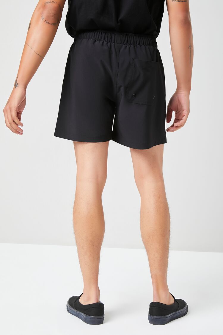 0045335901#Color_BLACK