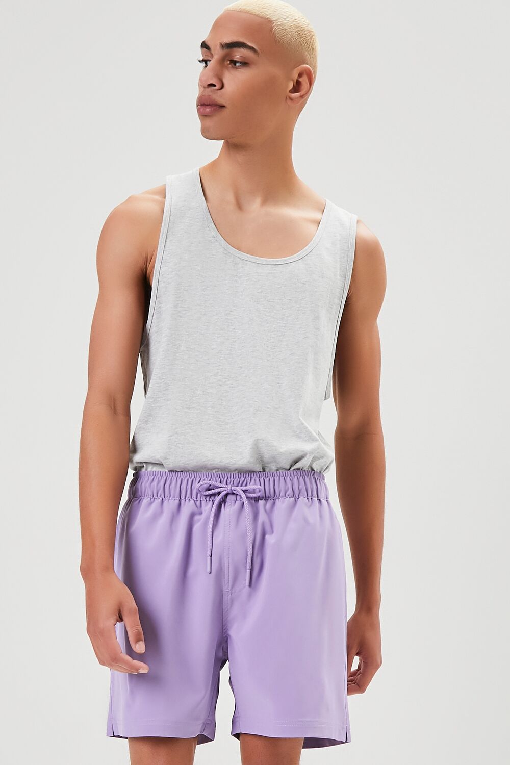 0045335905#Color_PURPLE