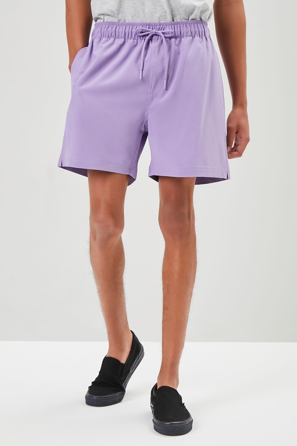 0045335905#Color_PURPLE