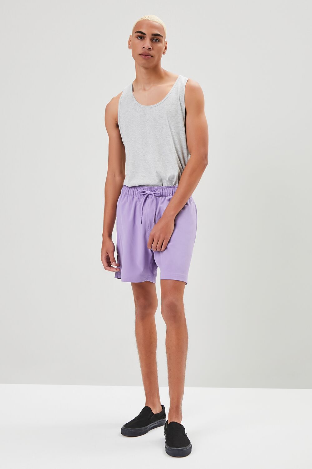 0045335905#Color_PURPLE