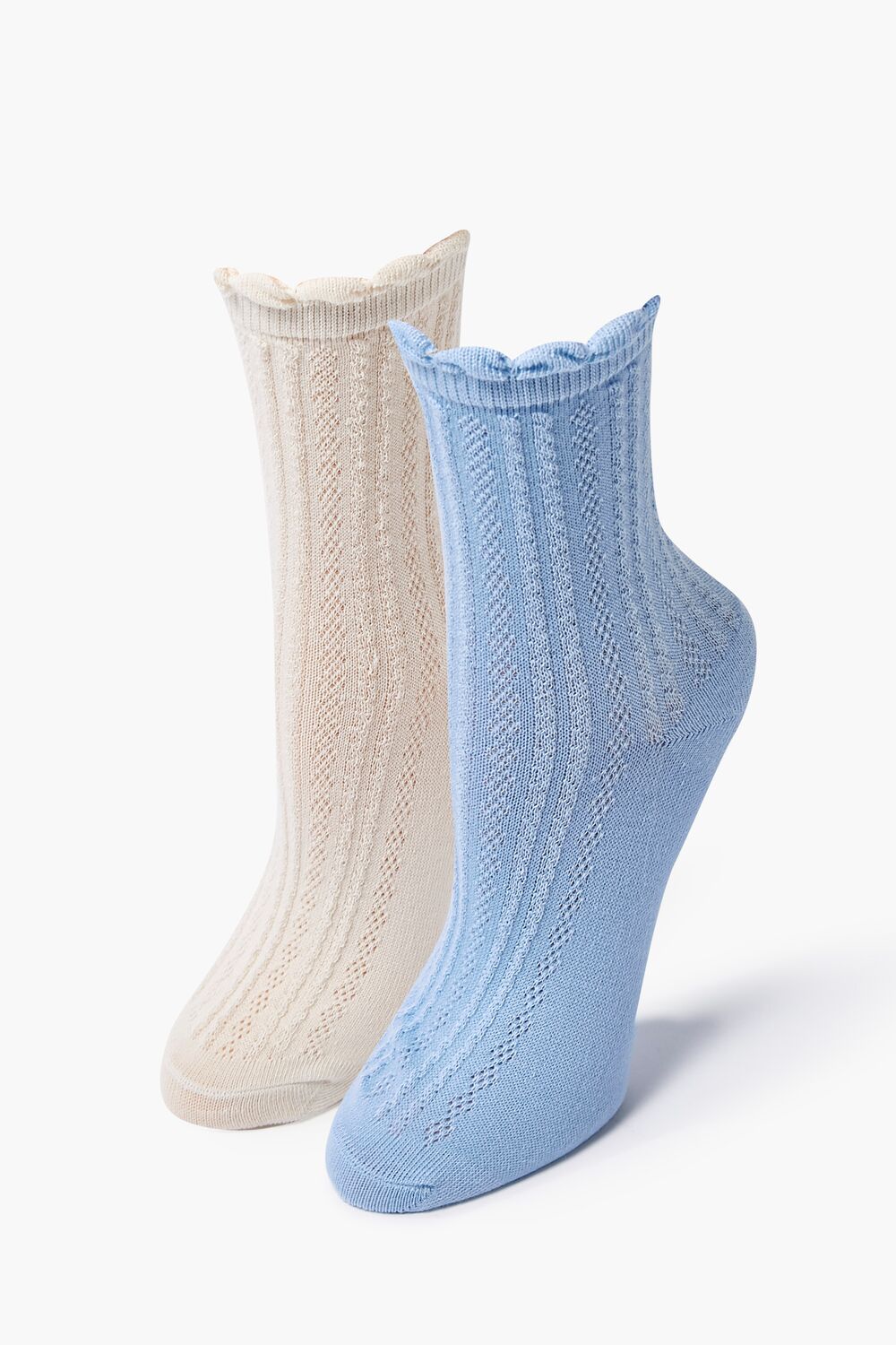 0045347602#Color_BLUE/CREAM