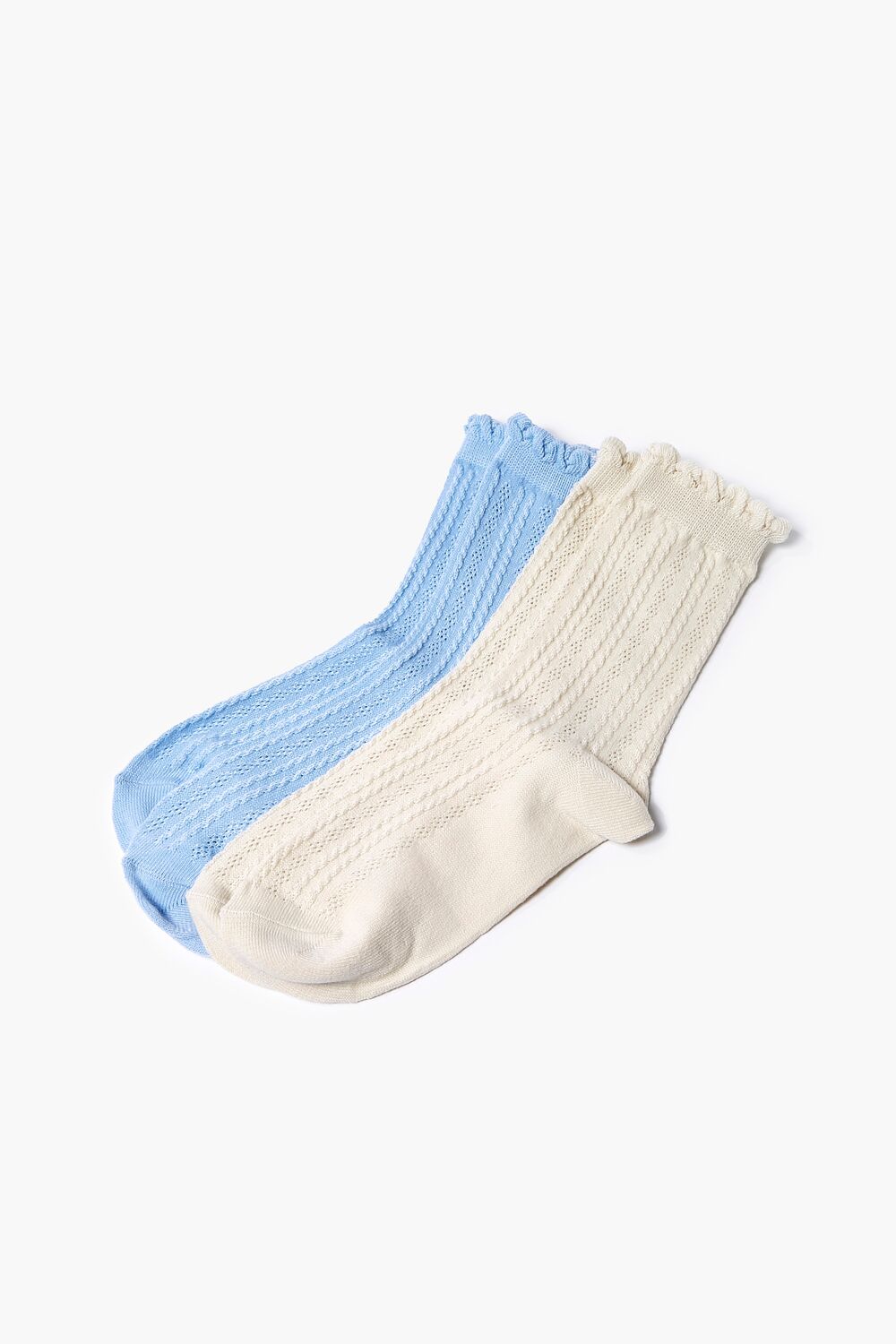 0045347602#Color_BLUE/CREAM