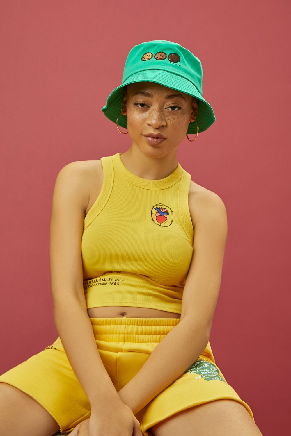 0045367001#Color_YELLOW/MULTI