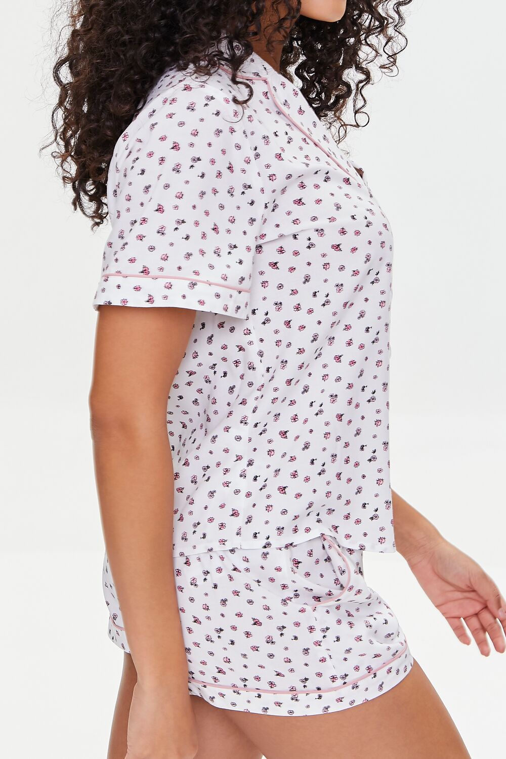 0045368302#Color_WHITE/PINK