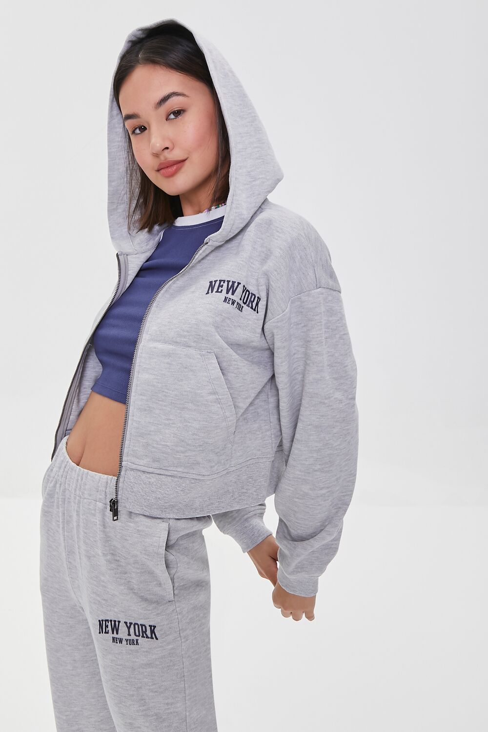 0045375901#Color_HEATHER GREY/NAVY