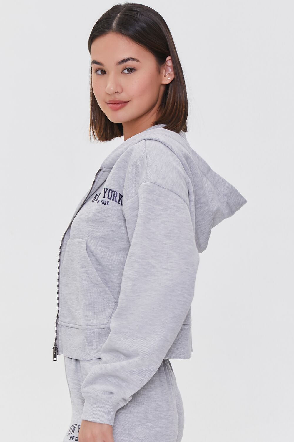 0045375901#Color_HEATHER GREY/NAVY