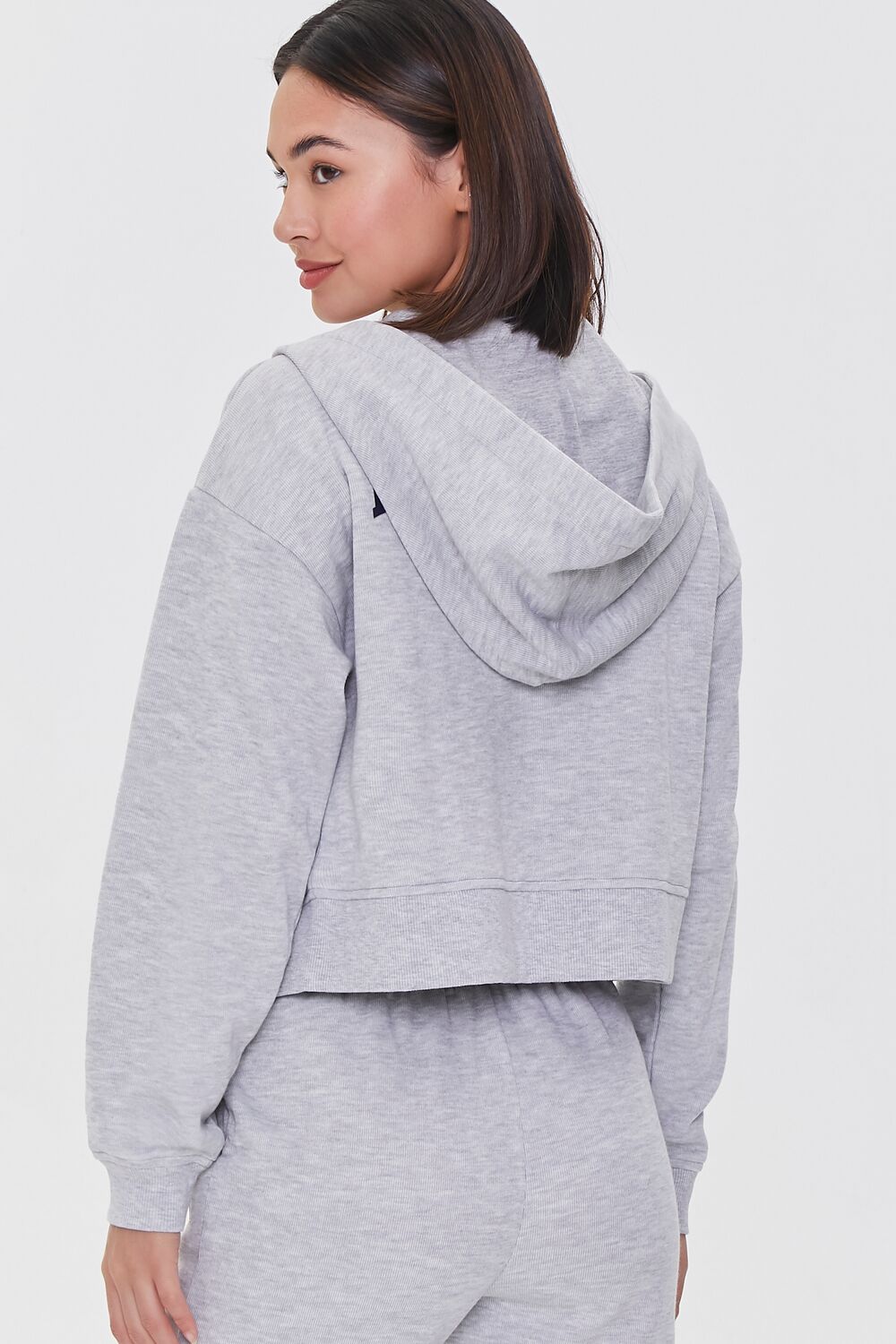 0045375901#Color_HEATHER GREY/NAVY