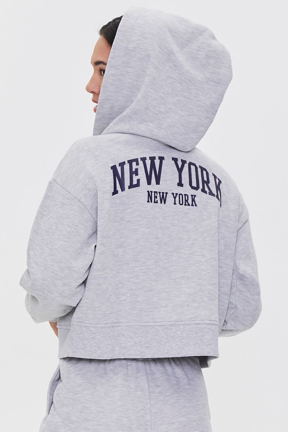 0045375901#Color_HEATHER GREY/NAVY