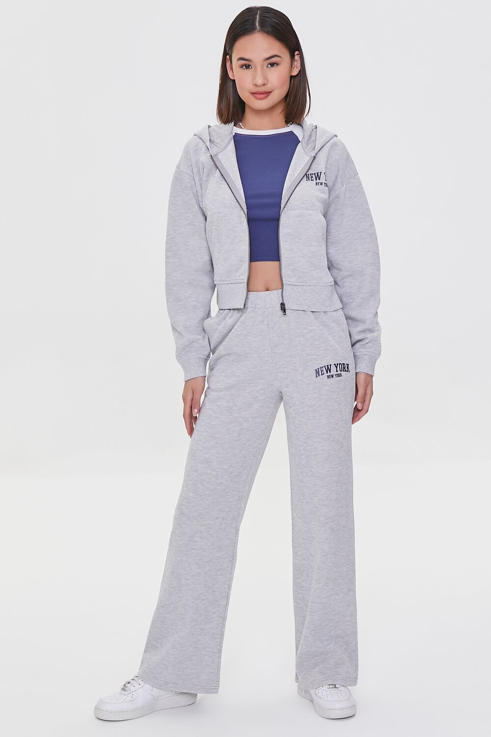 0045375901#Color_HEATHER GREY/NAVY