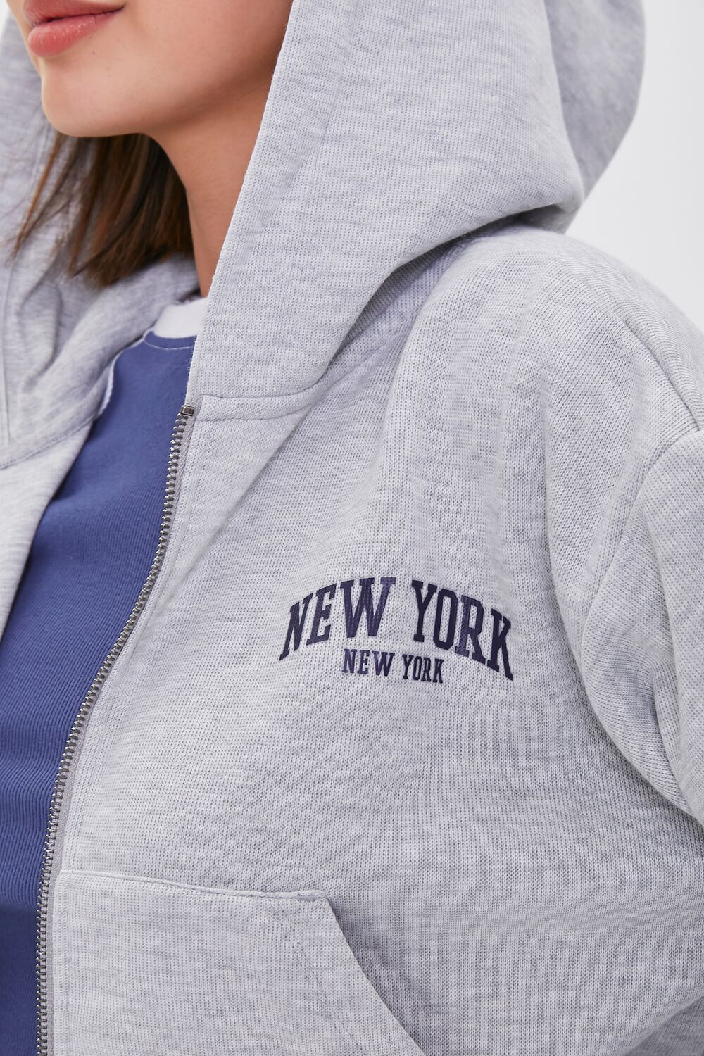 0045375901#Color_HEATHER GREY/NAVY