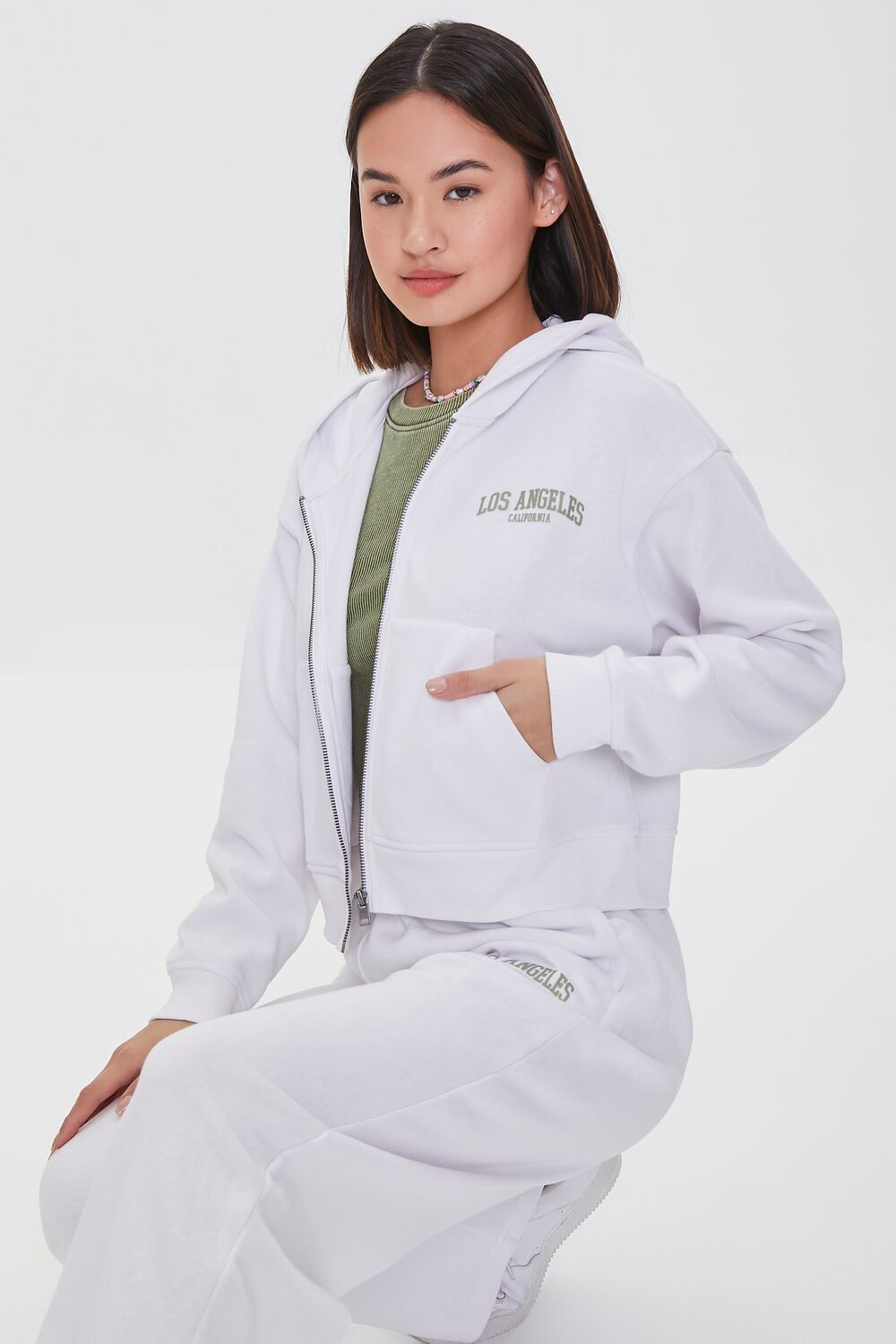 0045376001#Color_WHITE/SAGE