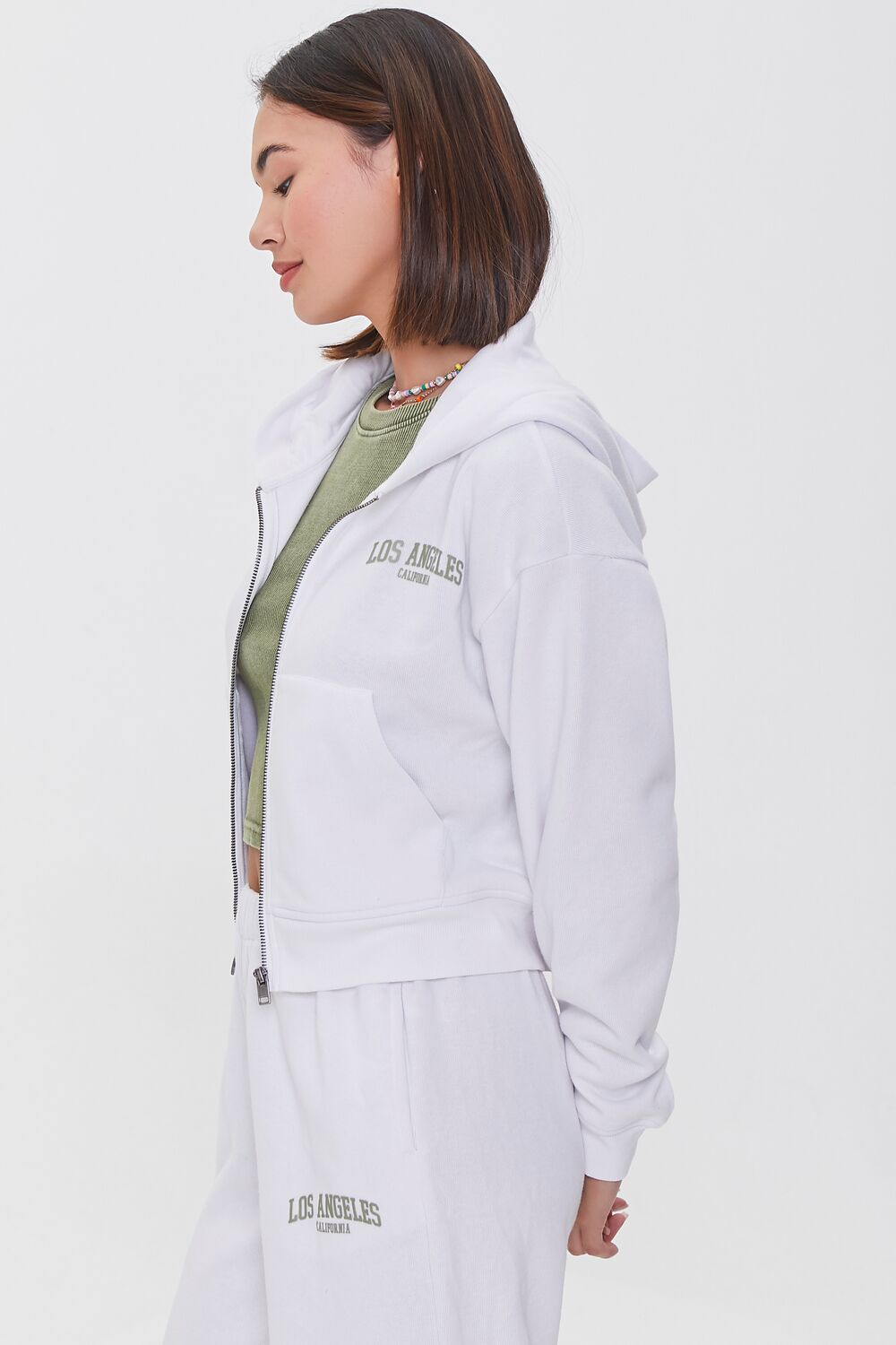 0045376001#Color_WHITE/SAGE