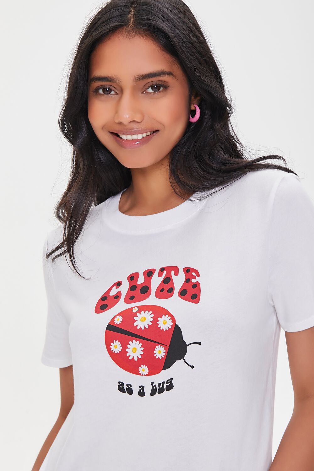 0045376901#Color_WHITE/MULTI